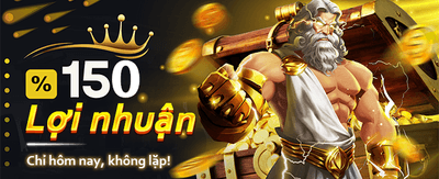 Chiến thắng lớn cùng KKKWin