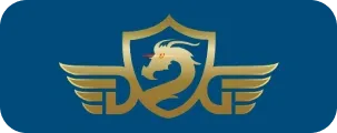 Đối tác 1