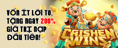 Thưởng Nạp Lần Đầu Siêu Cấp