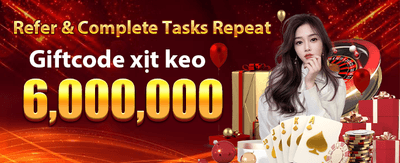 Sòng bài trực tuyến uy tín