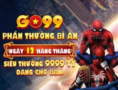 Siêu Ưu Đãi VIP