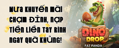 Vòng Quay Miễn Phí Slots Hot