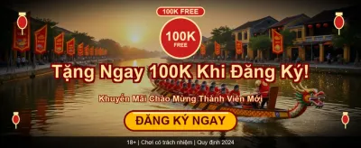 Trải nghiệm game đẳng cấp