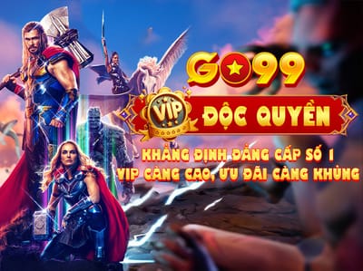 Hoàn Trả VIP Không Giới Hạn